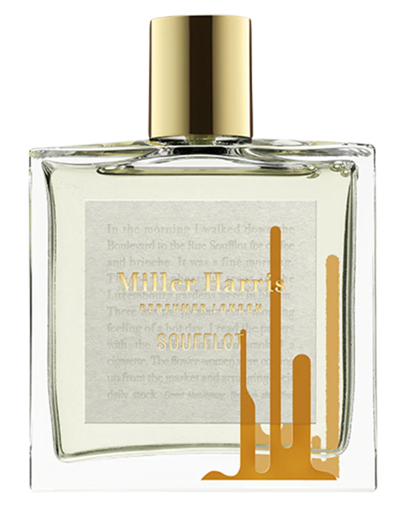 Miller Harris Soufflot EDP 100 ml