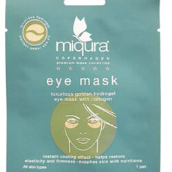 Miqura Eye Mask