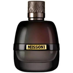 Missoni Pour Homme edp 100ml