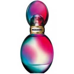 Missoni edp 100ml