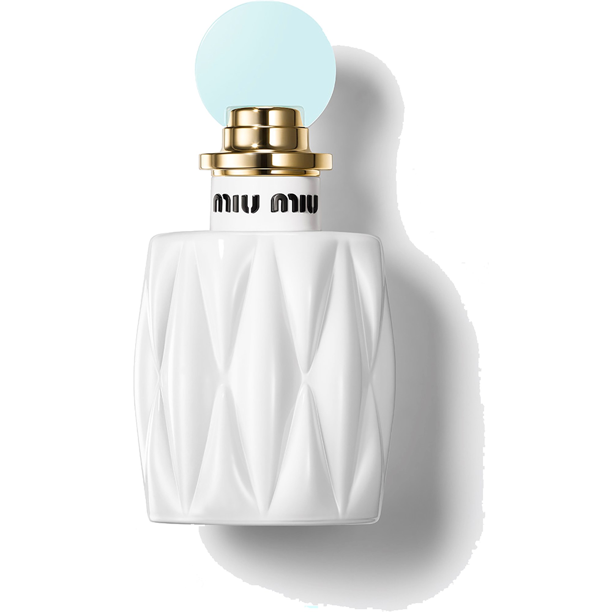 Miu Miu Fleur de Lait Eau de Parfum 100 ml