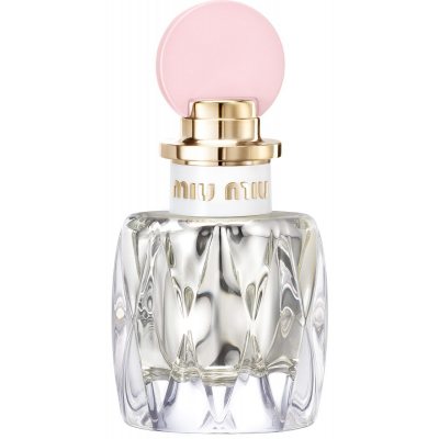 MiuMiu Fleur D'Argent edp 50ml