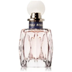 MiuMiu L'Eau Rosee edt 100ml
