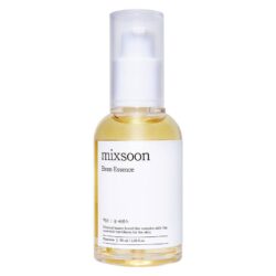 Mixsoon Bean Essence 50 ml