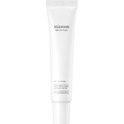 Mixsoon Bean Eye Cream Eye cream - 20 ml