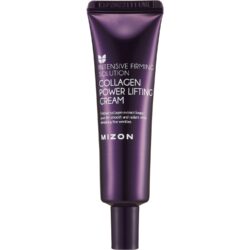 Mizon Collagen Power Lifting Cream Tube 35 ml
