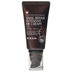 Mizon Snail Repair Intensive BB Cream SPF 50 #23