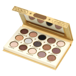 Moira Cosmic Desire Eyeshadow Palette 12g