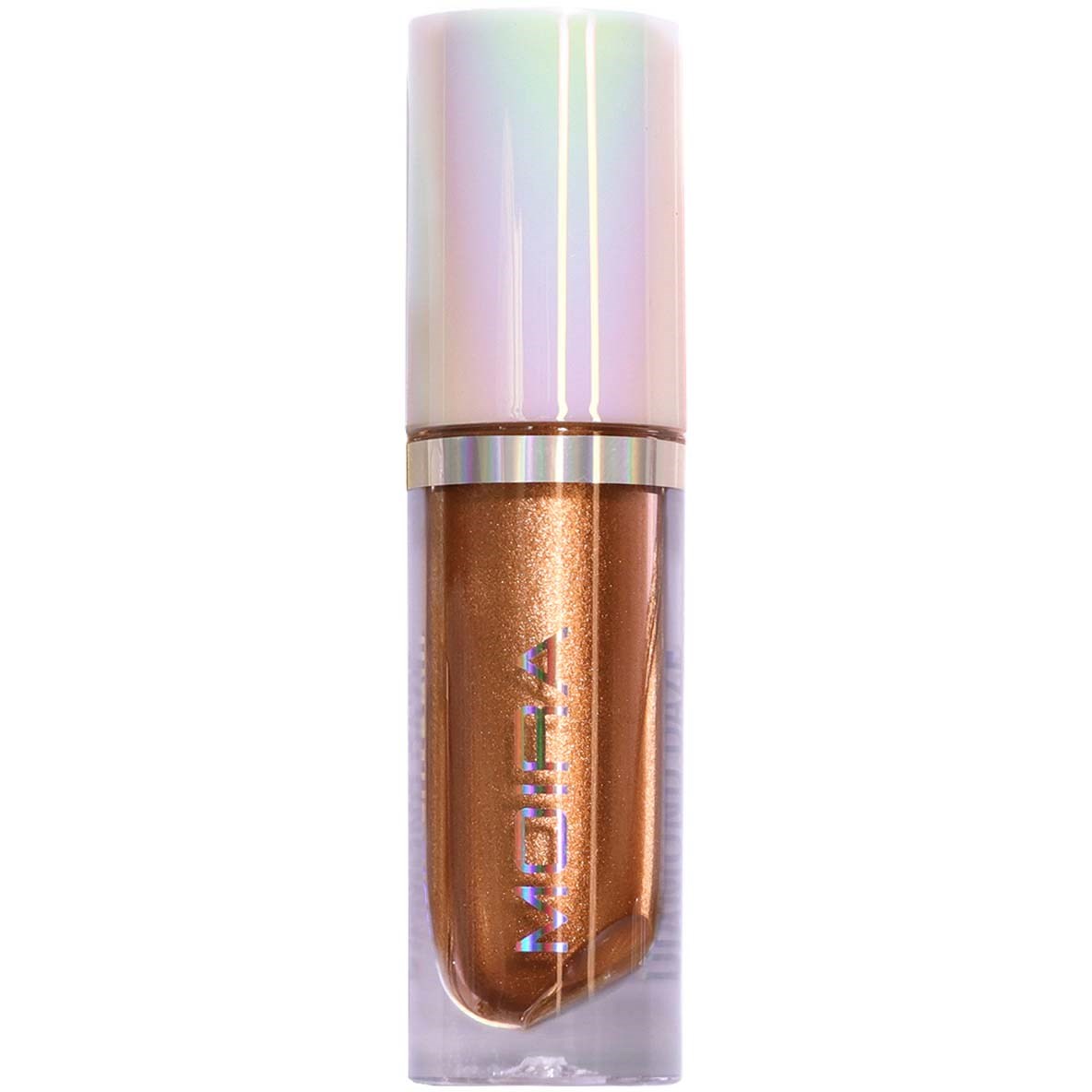 Moira Diamond Daze Liquid Shadow 004 I Mean