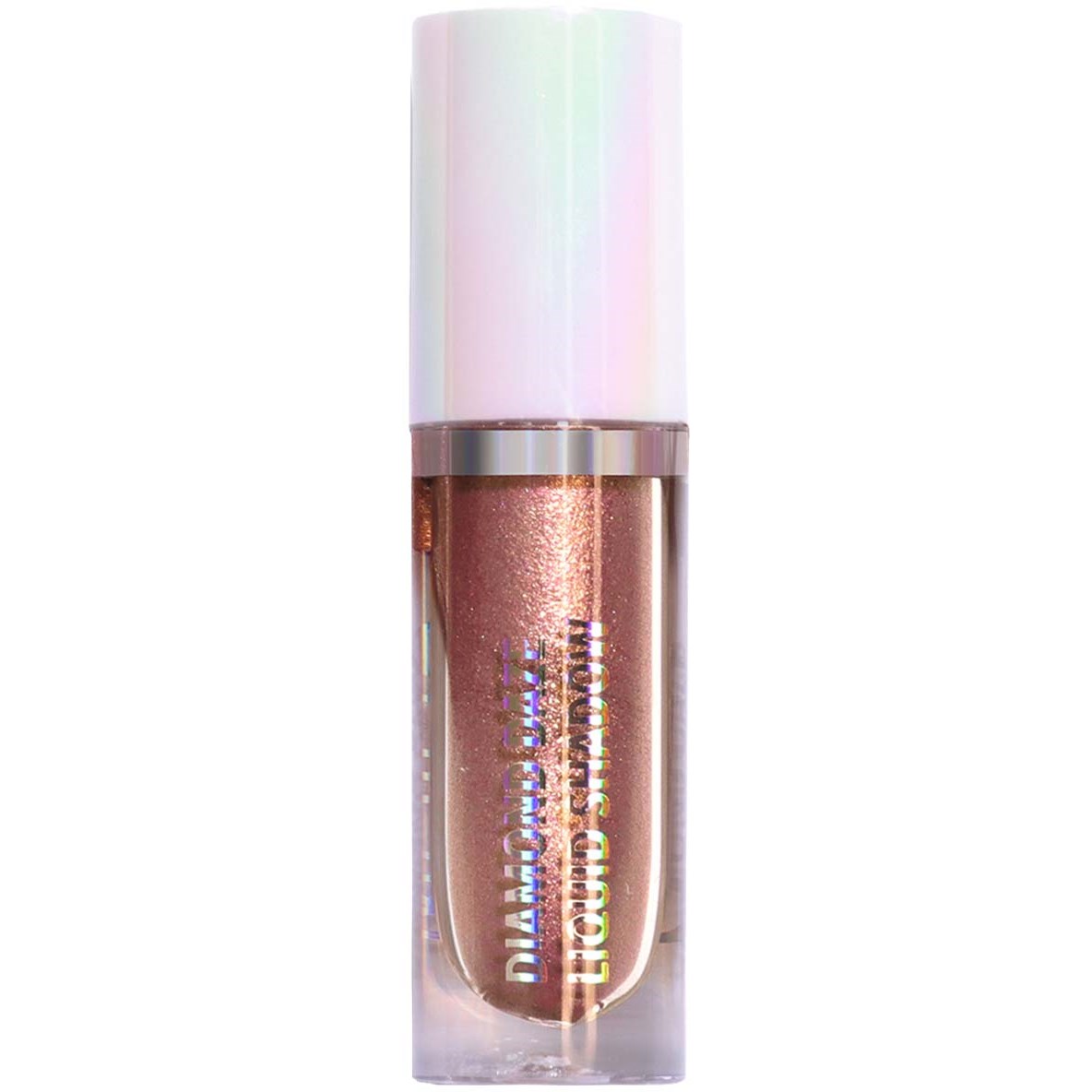 Moira Diamond Daze Liquid Shadow 007 In Pursuit
