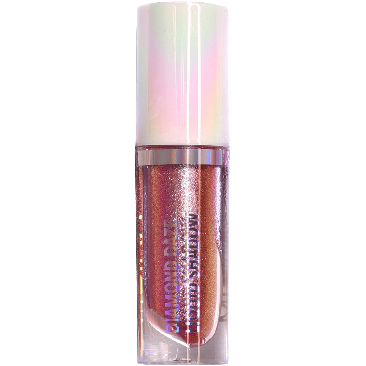 Moira Diamond Daze Liquid Shadow 008 Regal