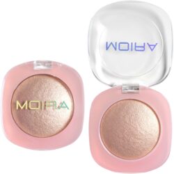 Moira Dreamlight Highlighter 007 Reckless Love