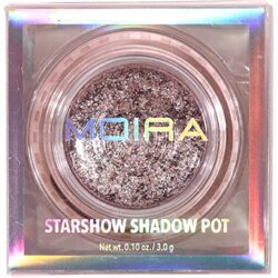 Moira Starshow Shadow Pot Pot 017 Eureka