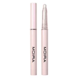 Moira Stellar Glaze Stick Shadow 008 Frosty 0,85g