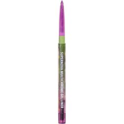 Moira Supernova Multichrome Gel Liner 001 Atlas