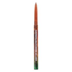 Moira Supernova Multichrome Gel Liner 005 Flare 0,26 g