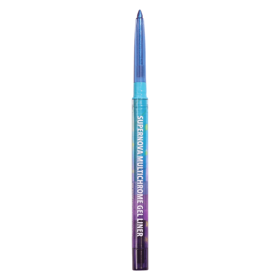 Moira Supernova Multichrome Gel Liner 009 Buzz 1g