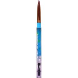 Moira Supernova Multichrome Gel Liner 018 Ara