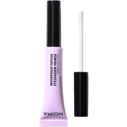 Moira Waterproof Peptide Eyeshadow Primer 19 ml