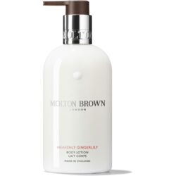 Molton Brown Heavenly Gingerlily Body Lotion 300 ml