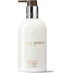 Molton Brown Rose Dunes Body Lotion 300 ml