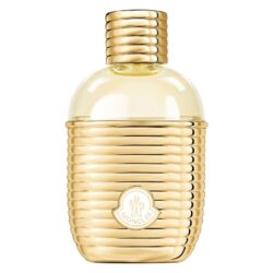 Moncler Pour Femme Sunrise Eau de Parfum 100 ml