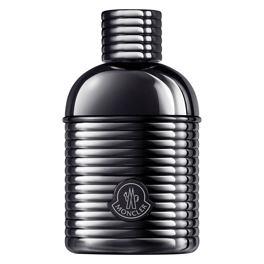 Moncler Pour Homme Sunrise Eau de Parfum 100 ml