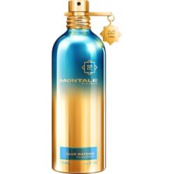 Montale Blue Matcha edp 100ml