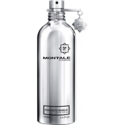 Montale Fantastic Basilic edp 100ml