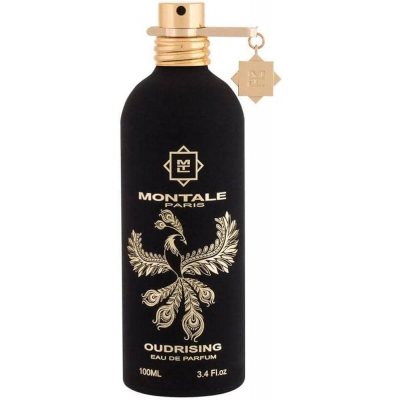 Montale Oudrising edp 100ml