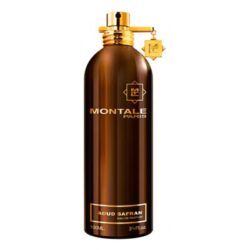 Montale Paris Aoud Safran edp 100ml