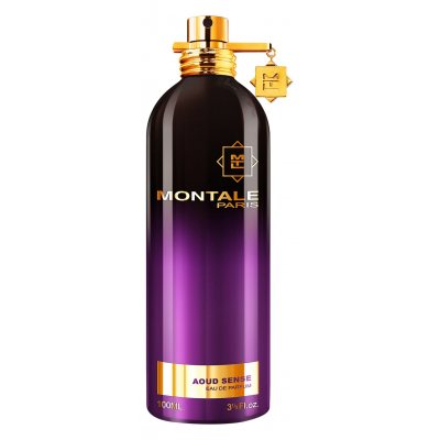 Montale Paris Aoud Sense edp 100ml