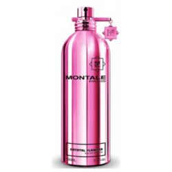 Montale Paris Crystal Flowers edp 100ml