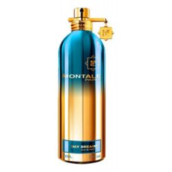 Montale Paris Day Dreams edp 100ml