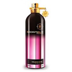 Montale Paris Golden Sand edp 100ml