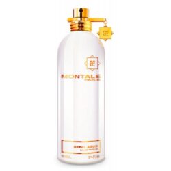 Montale Paris Nepal Aoud edp 100ml