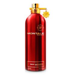 Montale Paris Red Vetiver edp 100ml