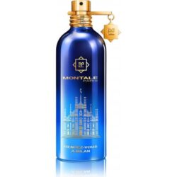 Montale Paris Rendez-vous A Milan edp 100ml