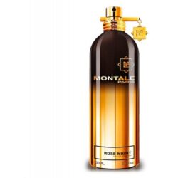 Montale Paris Rose Night edp 100ml