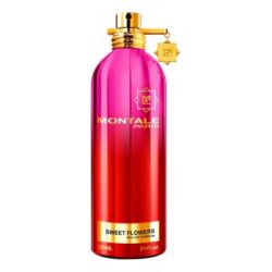 Montale Paris Sweet Flowers edp 100ml