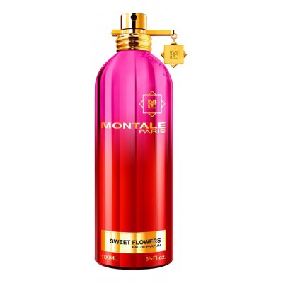 Montale Paris Sweet Flowers edp 100ml