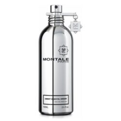Montale Paris Sweet Oriental Dream edp 100ml