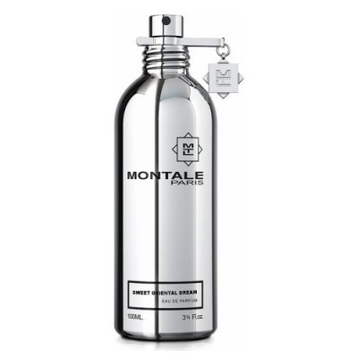 Montale Paris Sweet Oriental Dream edp 100ml