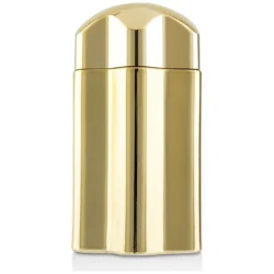 Montblanc Emblem Absolu edt 100ml