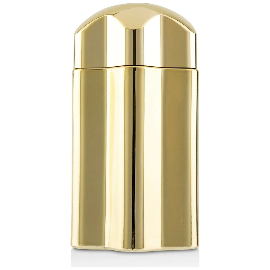 Montblanc Emblem Absolu edt 100ml