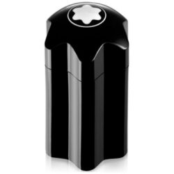 Montblanc Emblem edt 60ml