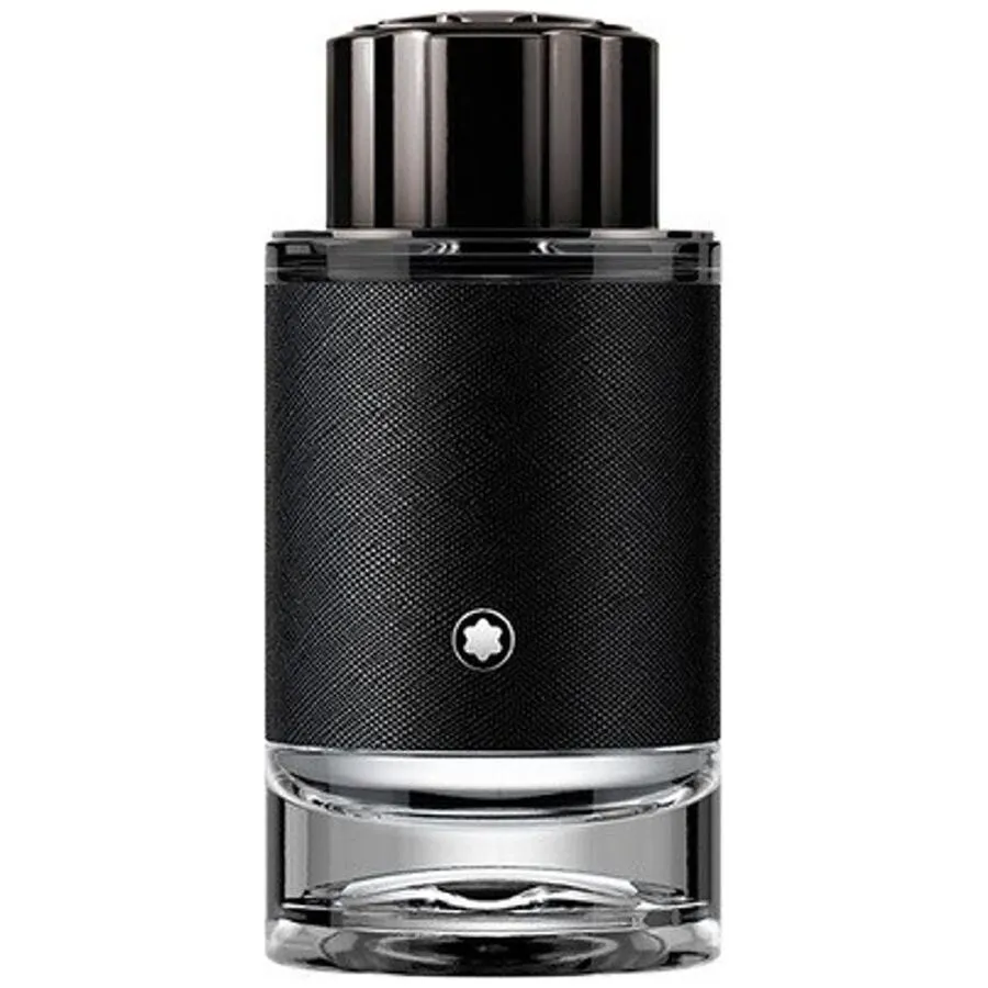 Montblanc Explorer edp 200ml