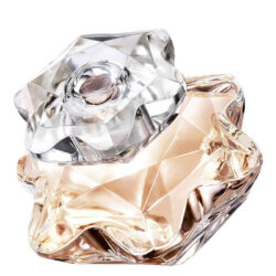 Montblanc Lady Emblem EDP 75 ml