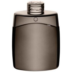 Montblanc Legend Intense edt 100ml