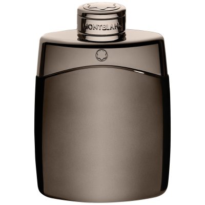 Montblanc Legend Intense edt 100ml